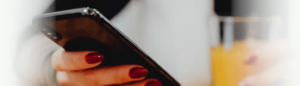 Insurance Companies Misleading Policyholders: Why Not to Upload Information Regarding Your Claim to a Phone App