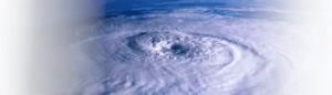Tips for Hurricane Season: Filing a Property Damage Insurance Claim