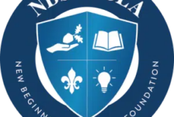 NBSF logo