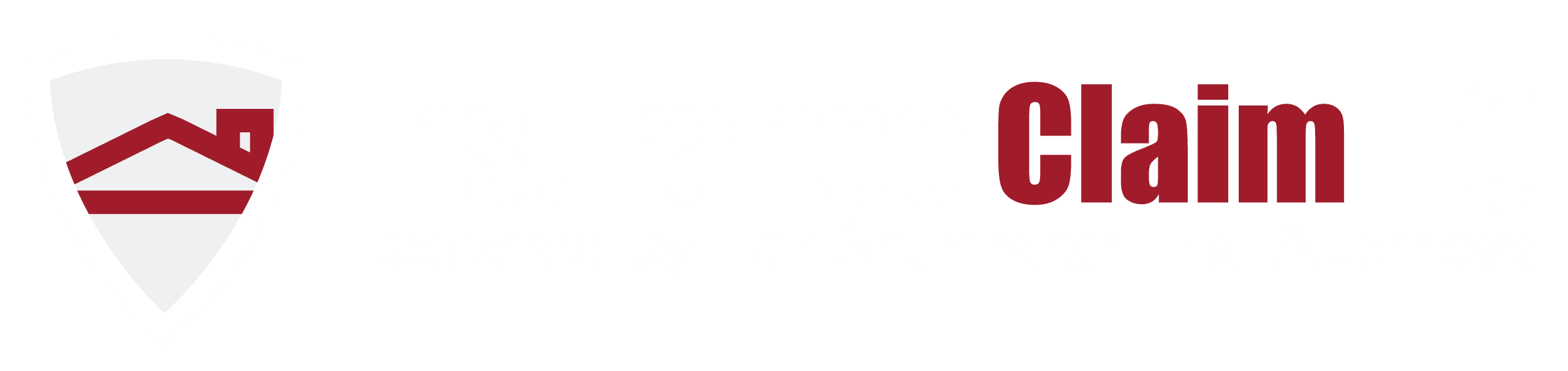 Insurance-Claim-HQ-Logo-wht