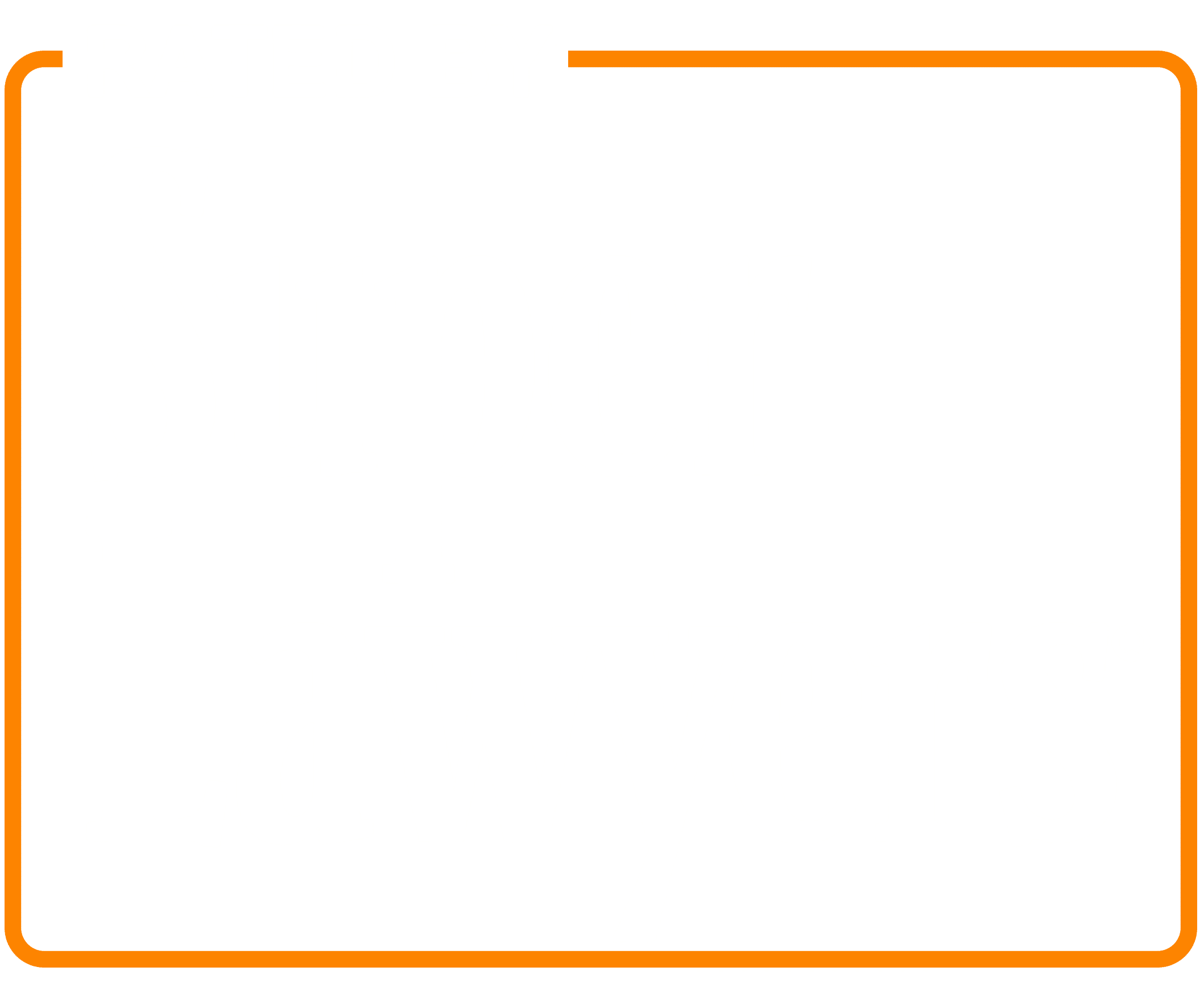 Super Lawyers-new-sm
