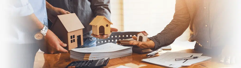 property insurance