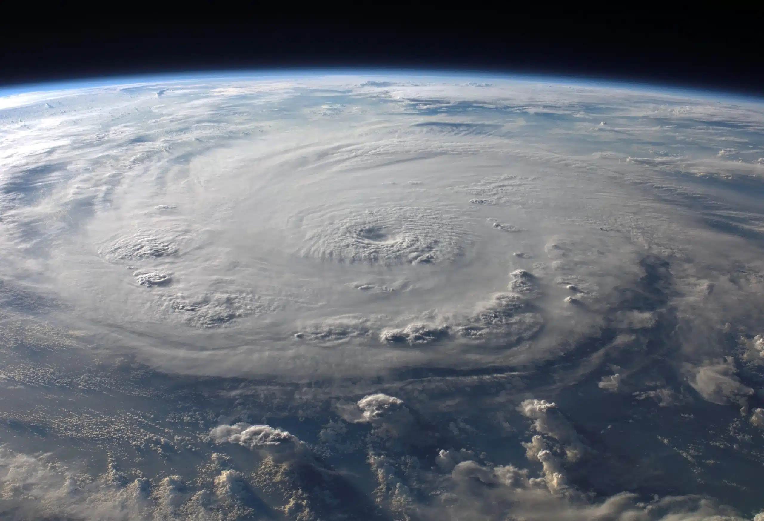 What Happens If A Hurricane Ida Insurance Claim Gets Denied?