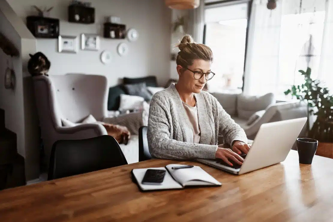 filing insurance claim