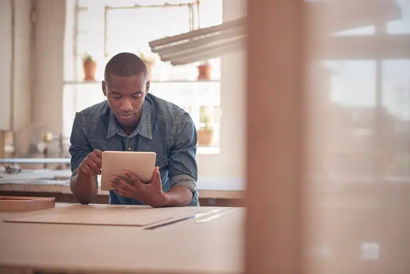 calculating insurance claim