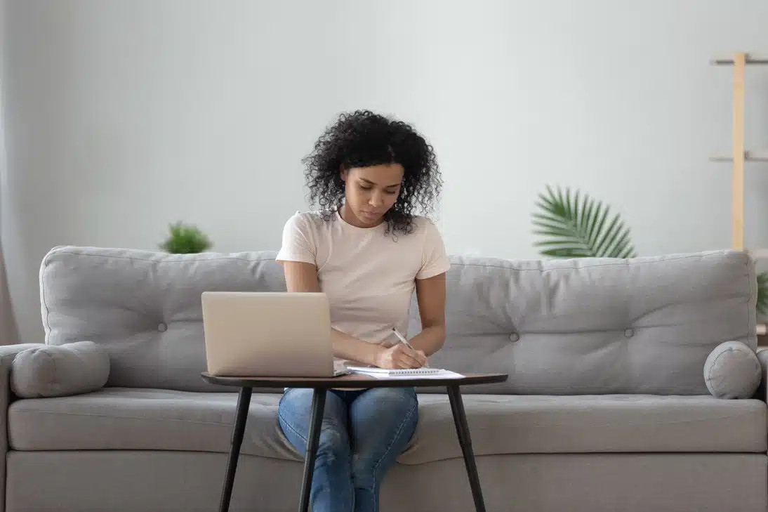 filing insurance claim