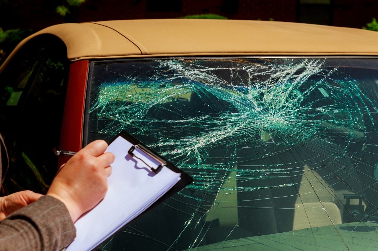What Damages Are Awarded in Bad Faith Claims?