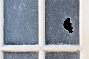 Does Homeowners Insurance Cover Broken Windows?
