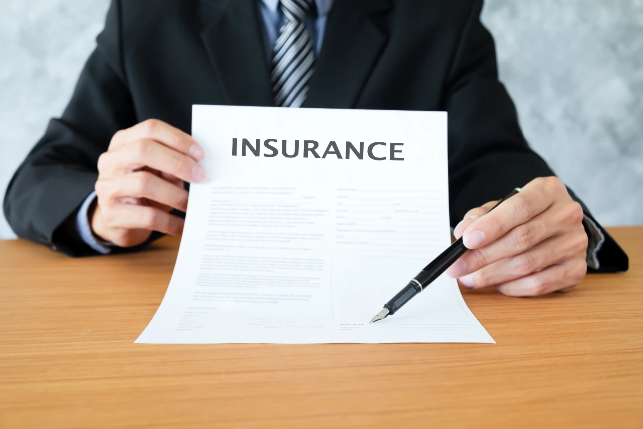Signs of Bad Faith Claims Handling by Your Insurance Company