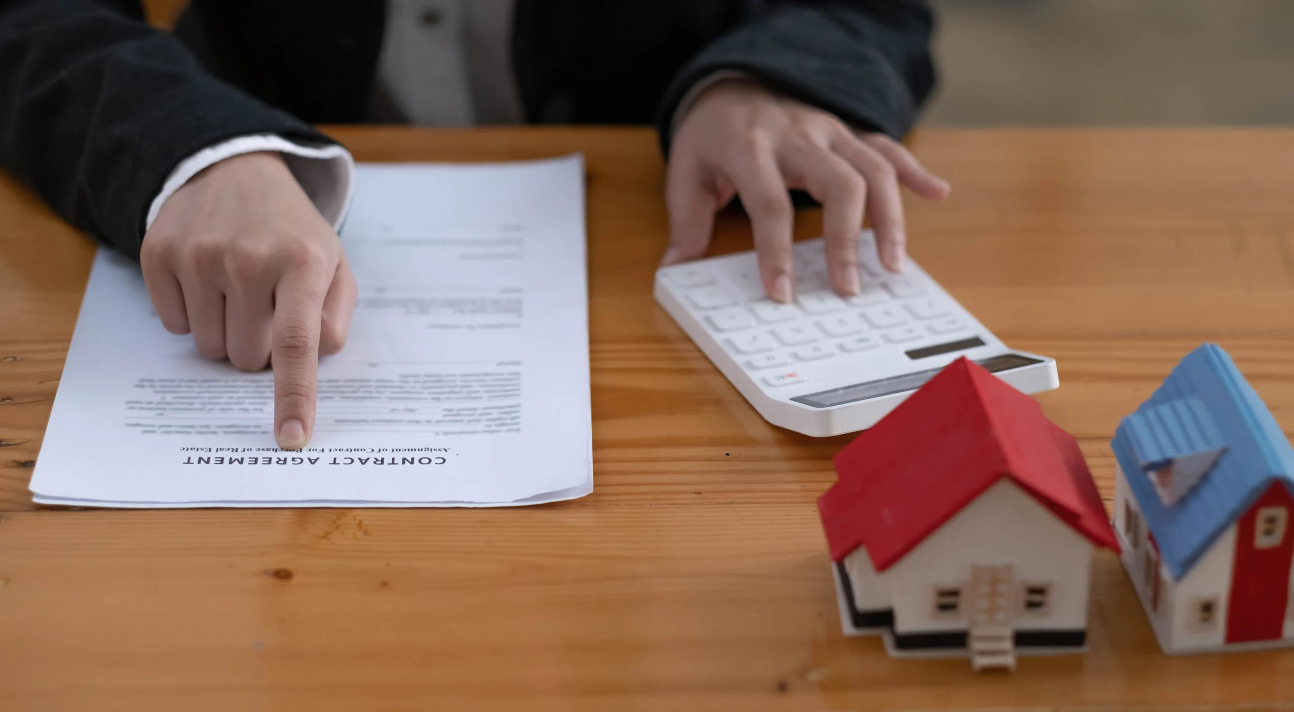 homeowners insurance