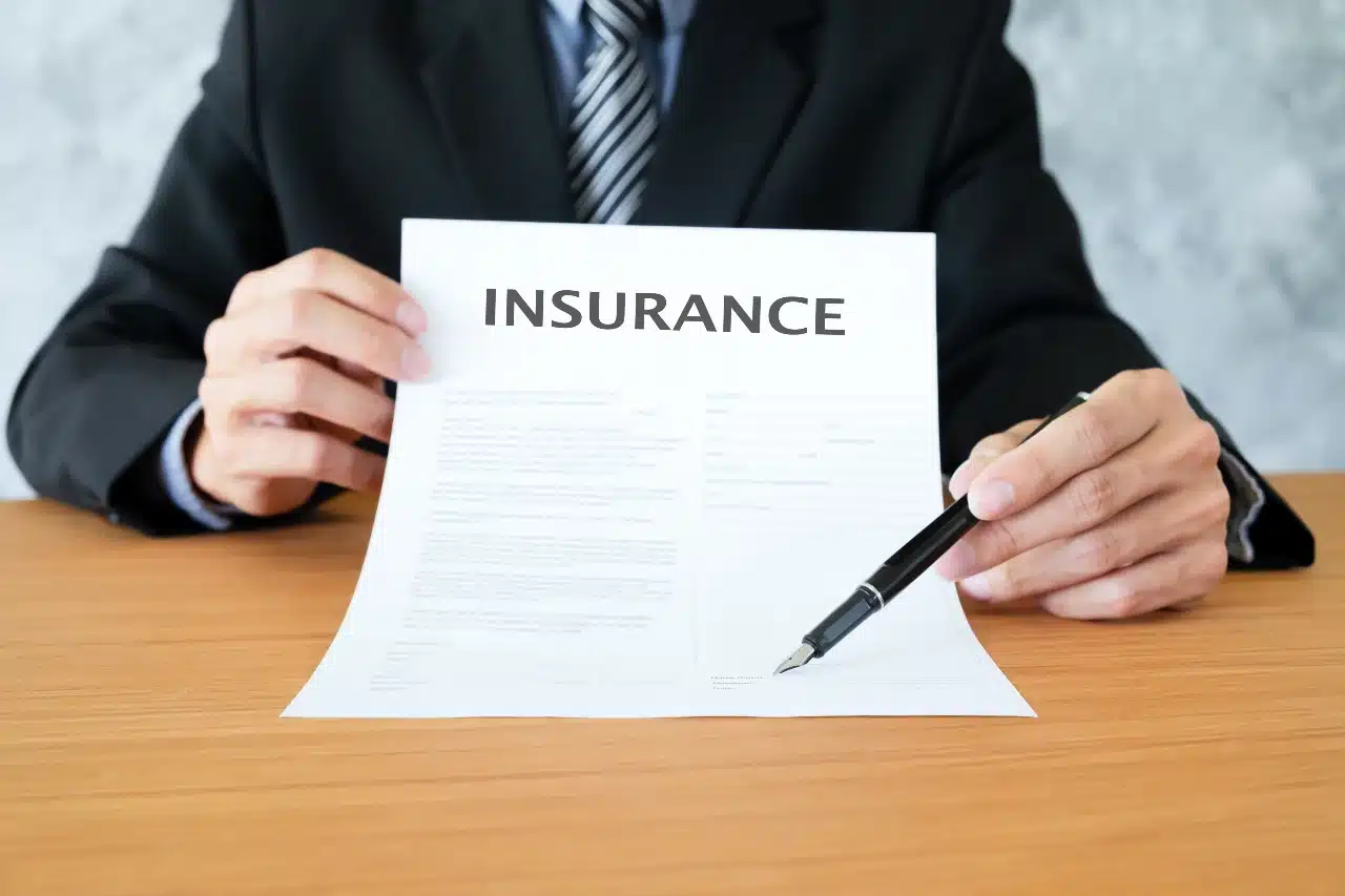 Can Homeowners Insurers Request a Sworn Proof of Loss?