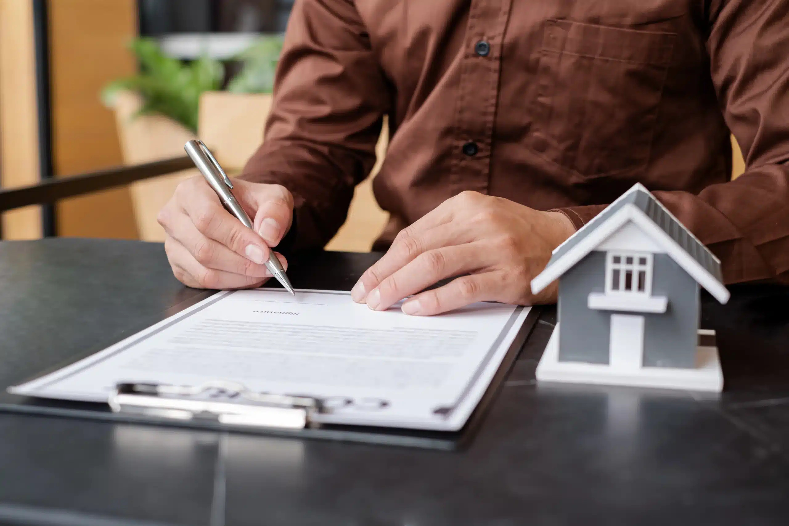 homeowners insurance