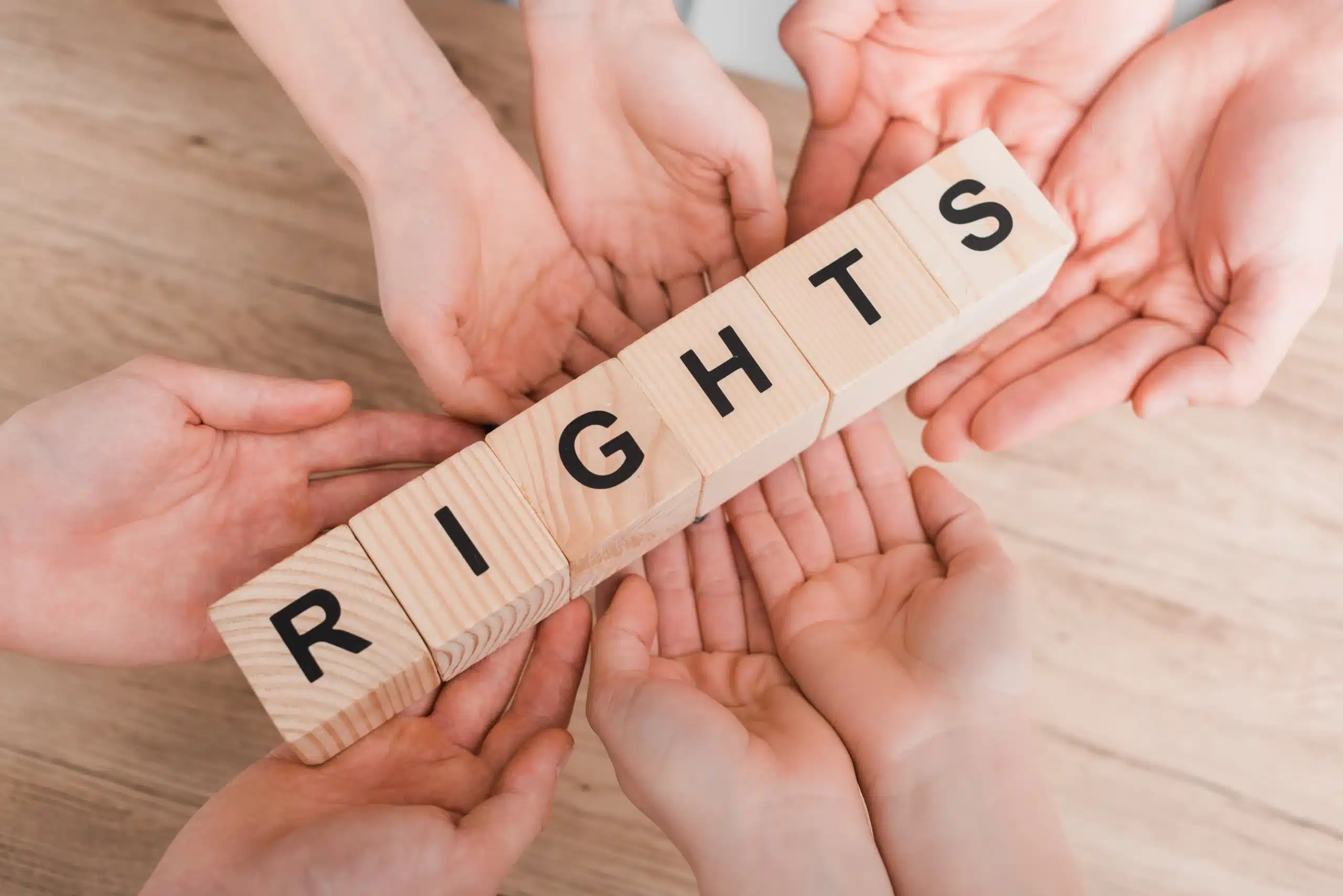 What Is a Reservation of Rights Letter?
