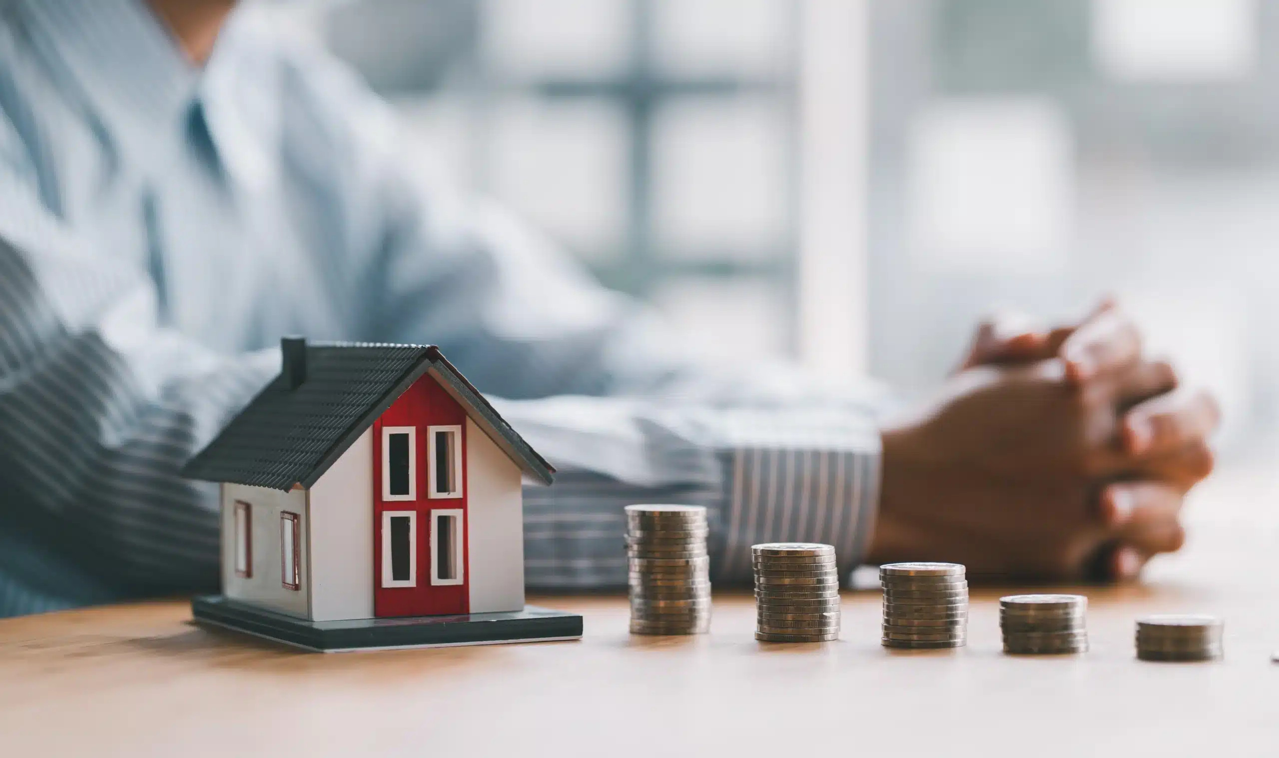 home insurance