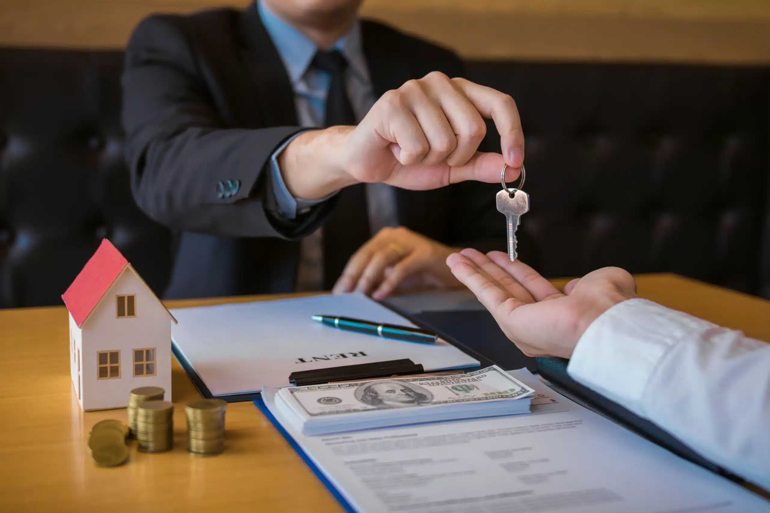 homeowners insurance