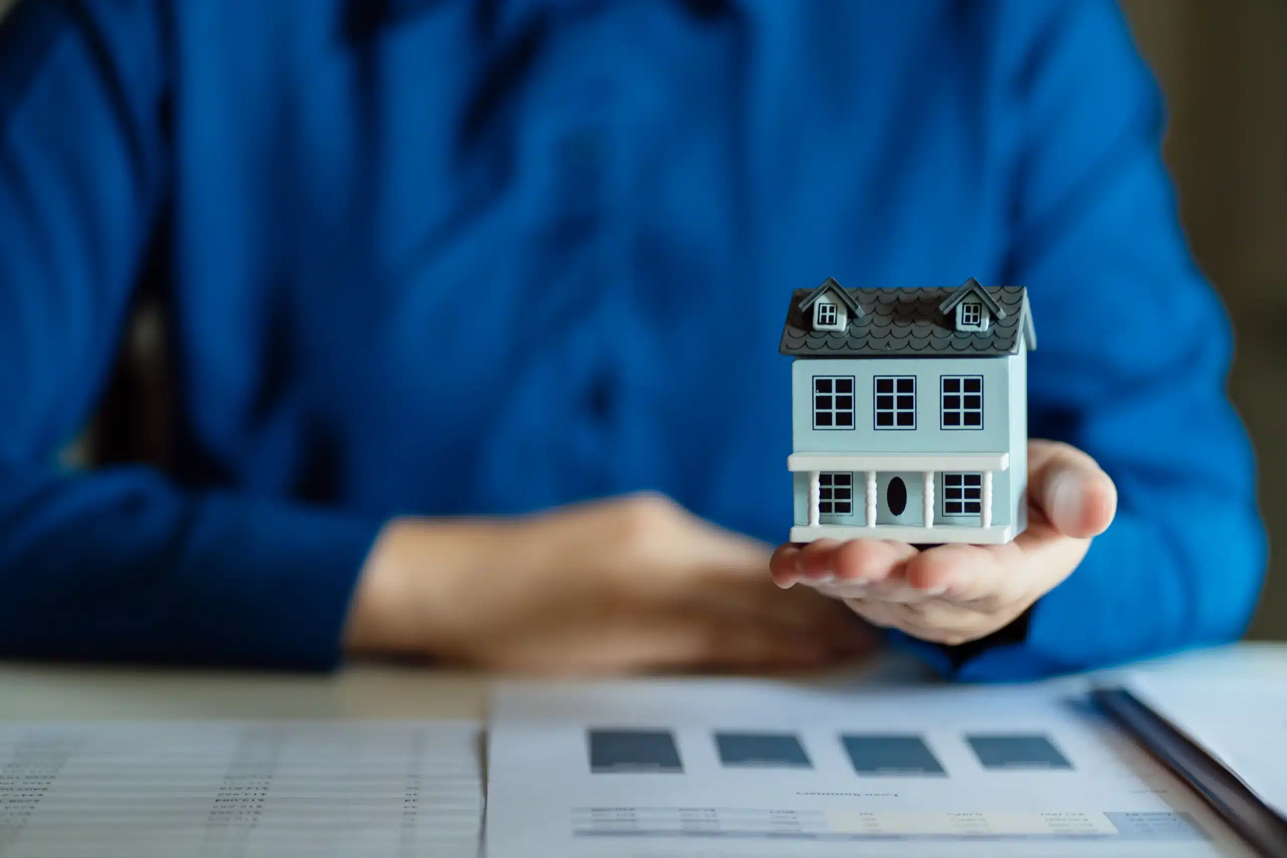 Home Insurance