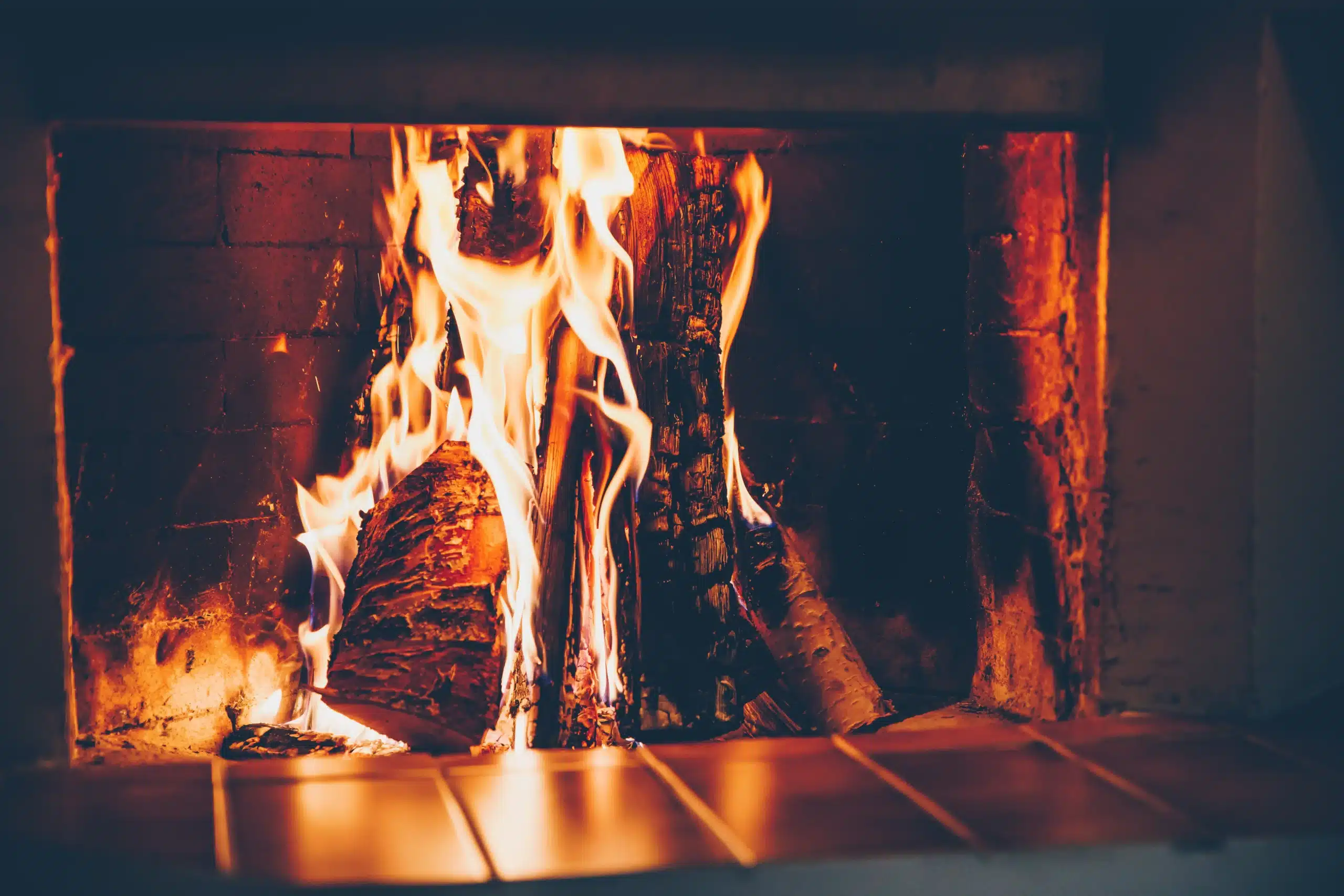 winter-fire-safety-tips-for-protecting-your-home-insurance-claim-hq