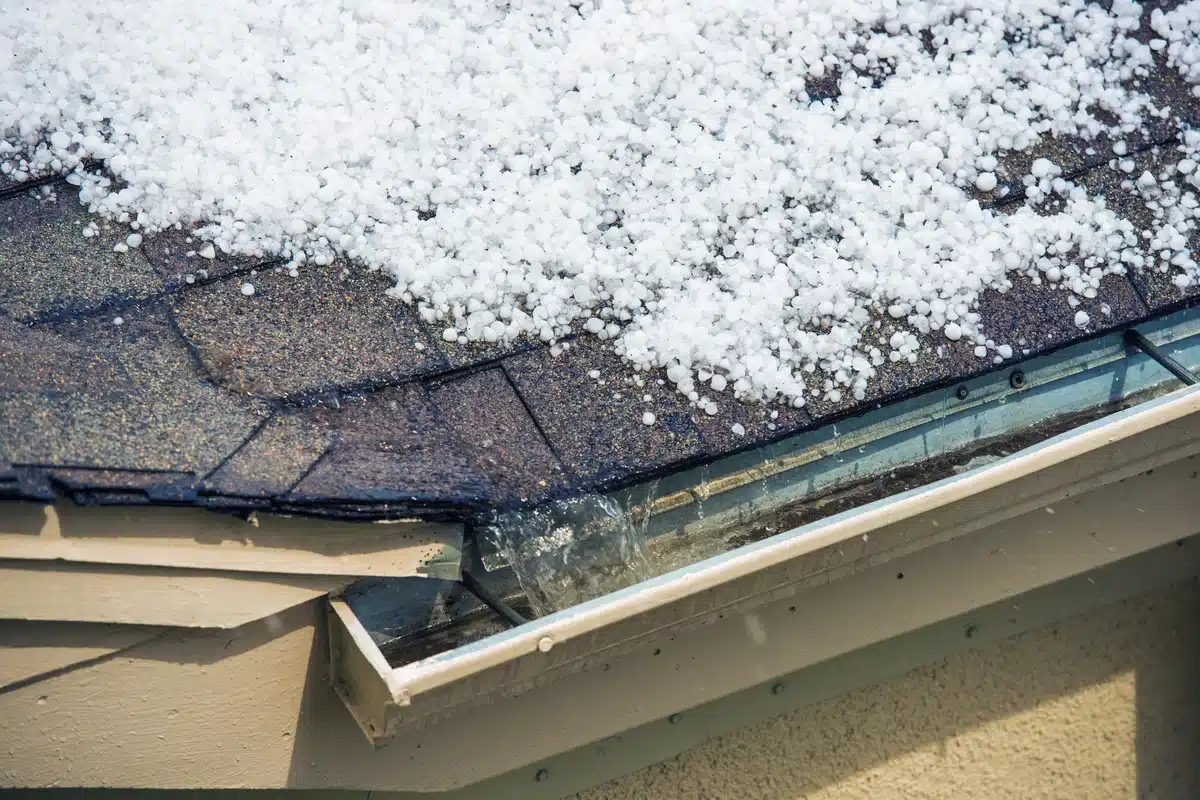Is State Farm Unfairly Denying Your Hail Damage Claim?