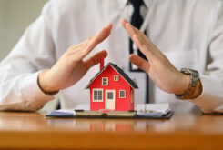 home insurance