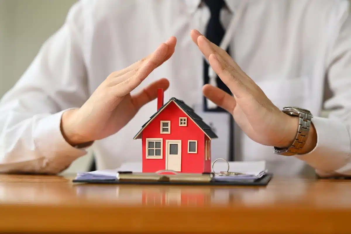 Why Hire a Property Casualty Lawyer for a Home Insurance Claim?