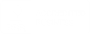 BBB-accredited-white