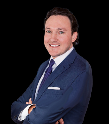 John S.H. Miner's photo