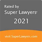 super lawyers