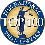 the national top 100