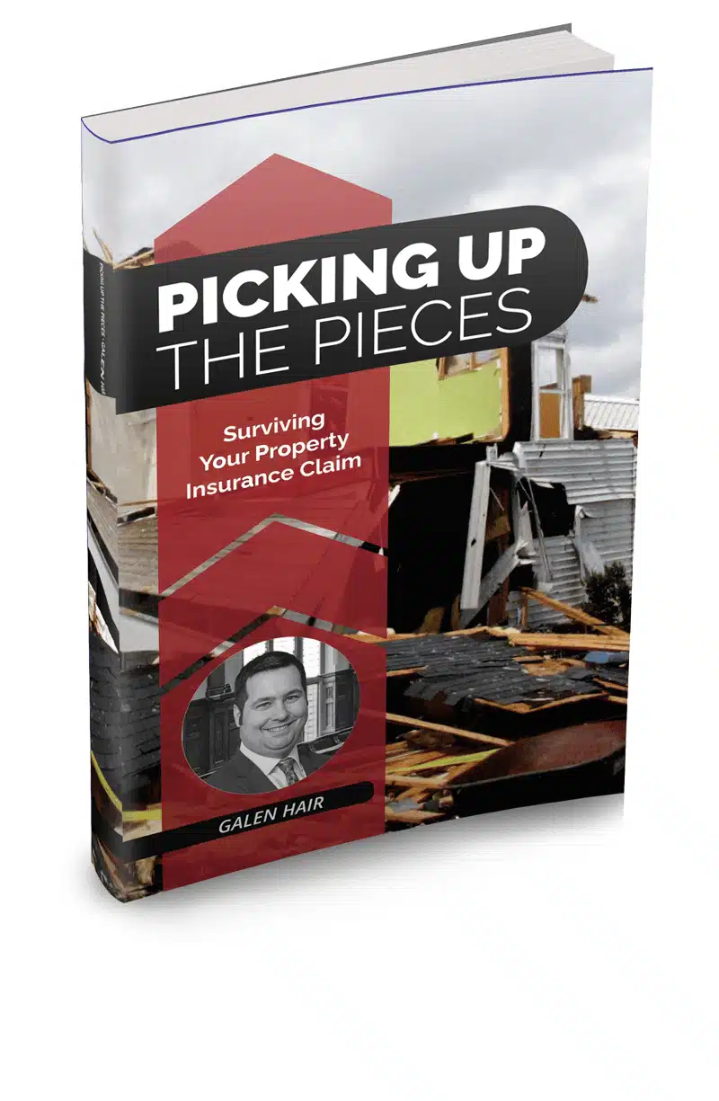 Ultimate Guide Book