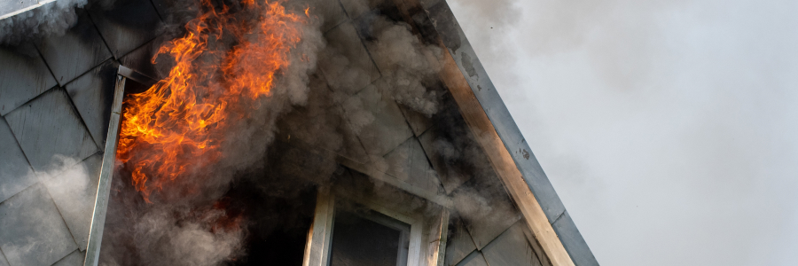 Why You Need a Louisiana Property Damage Attorney for Your Fire Claim Why You Need a Louisiana Property Damage Attorney for Your Fire Claim