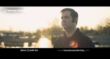 what-happens-if-my-home-or-business-sustains-wind-damage-am-I-covered-video-img