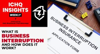 what-is-business-interruption-and-how-does-it-work-video