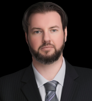 Matthew Carlyon