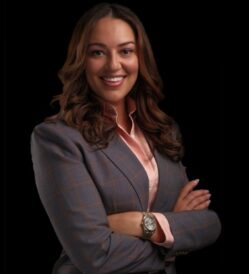 Victoria Lowery - Attorney at Insurance Claim HQ